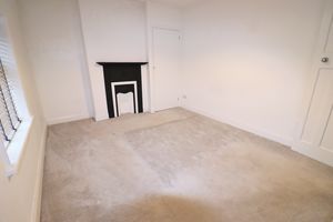 Photo 38- click for photo gallery